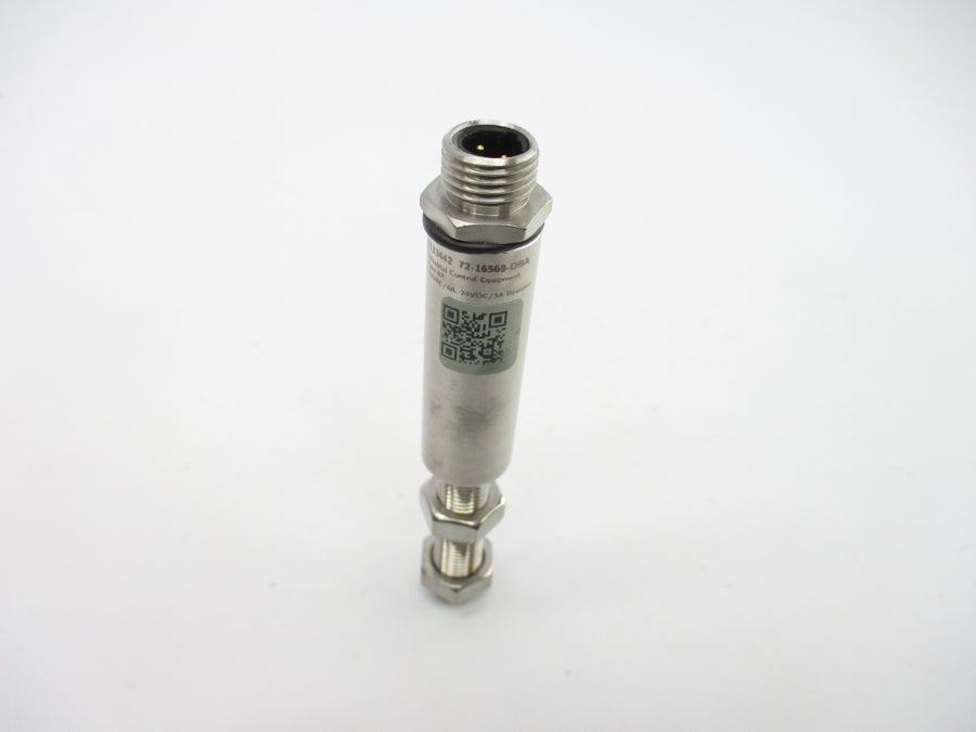 TOPWORX 72-16568-DBA NSMP