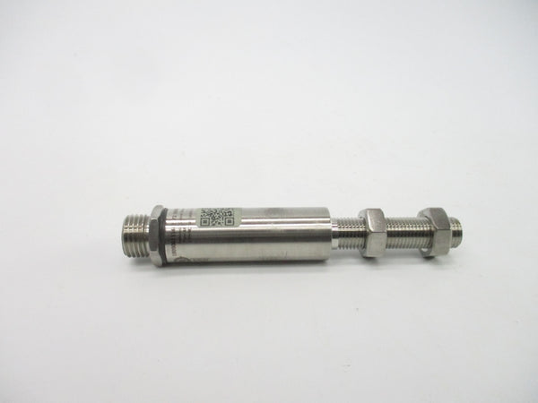TOPWORX 72-16568-DBA NSMP