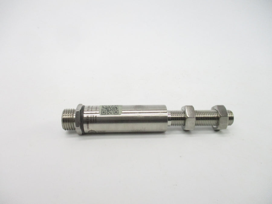 TOPWORX 72-16568-DBA NSMP