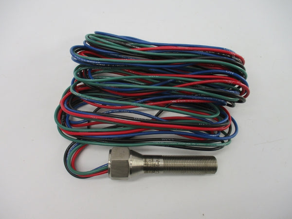 GO SWITCH 73-13524-A4 NSMP