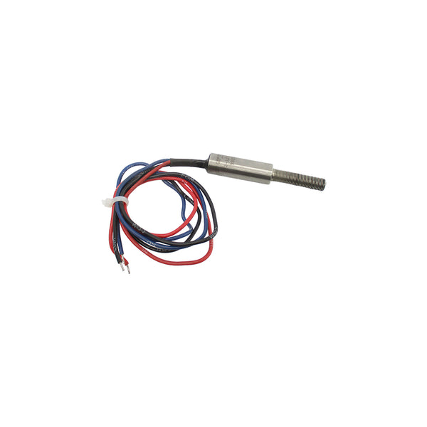 GO SWITCH 72-16528-A1 NSNP