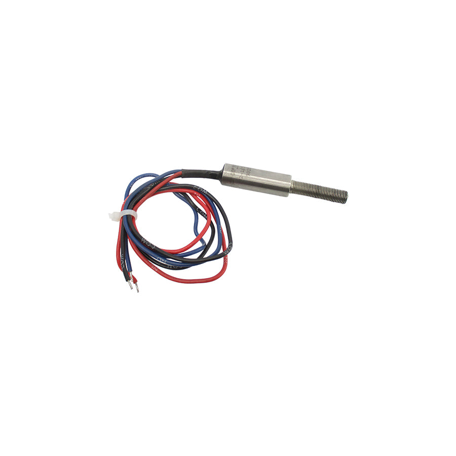 GO SWITCH 72-16528-A1 NSNP