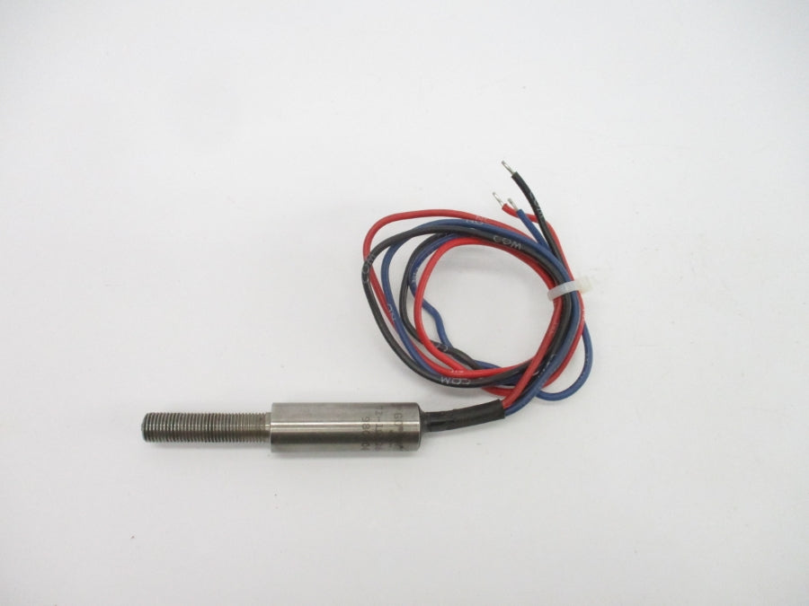 GO SWITCH 72-16528-A1 NSNP