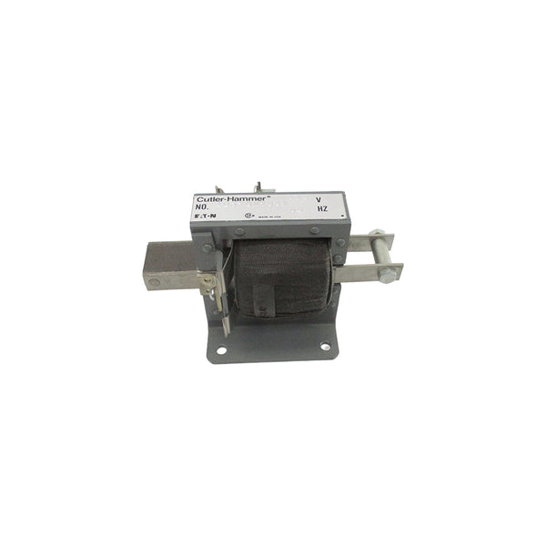 CUTLER-HAMMER 10370H708 110V NSNP