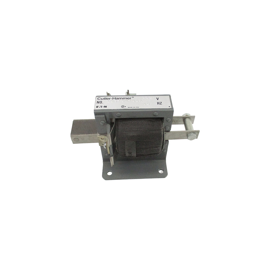 CUTLER-HAMMER 10370H708 110V NSNP