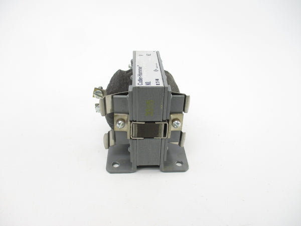CUTLER-HAMMER 10370H708 110V NSNP