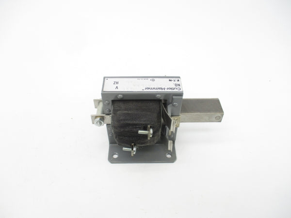 CUTLER-HAMMER 10370H708 110V NSNP