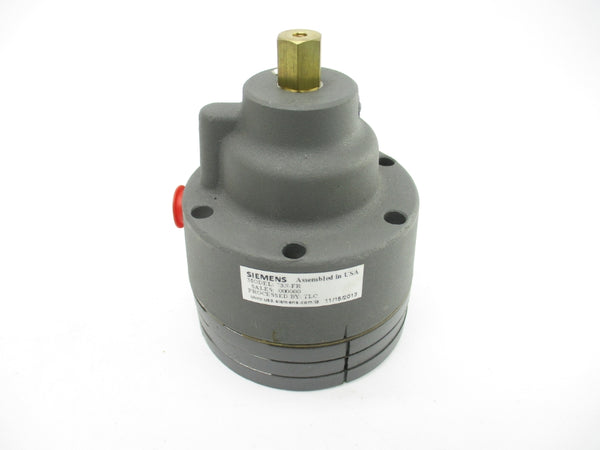 SIEMENS 73N-FR NSMP
