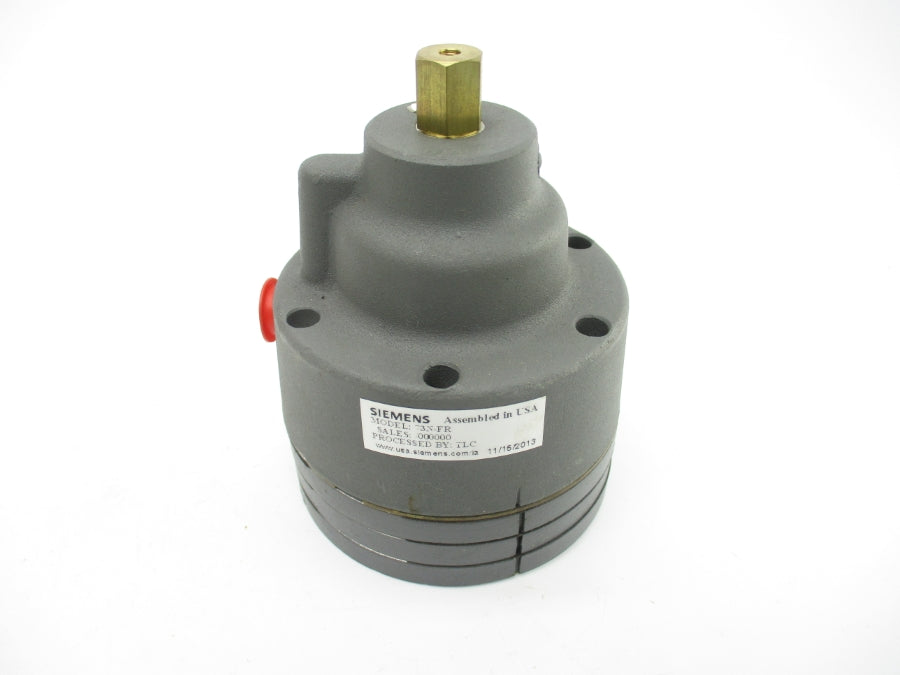 SIEMENS 73N-FR NSMP