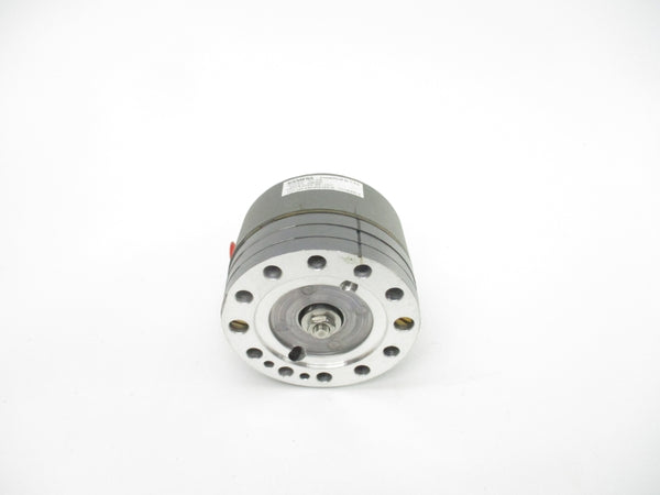 SIEMENS 73N-FR NSMP