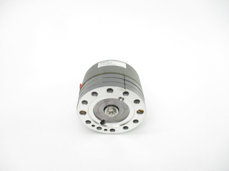 SIEMENS 73N-FR NSMP