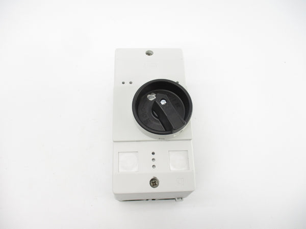 EATON XTPAXENCS55B CI-PIKZ0-GM NSMP