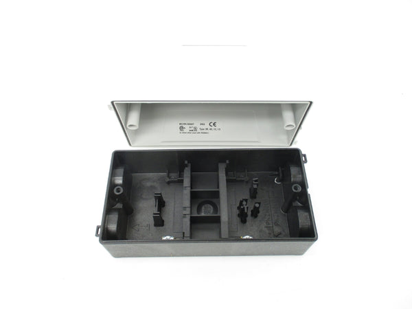 EATON XTPAXENCS55B CI-PIKZ0-GM NSMP