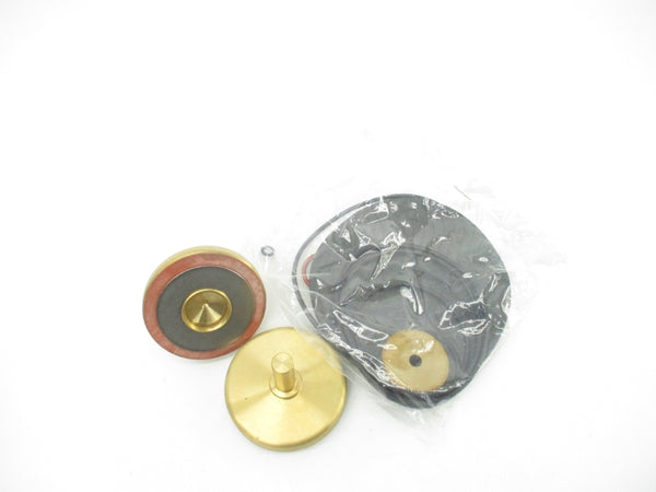 WATTS RK009RT11/4-2 0887185 NSMP