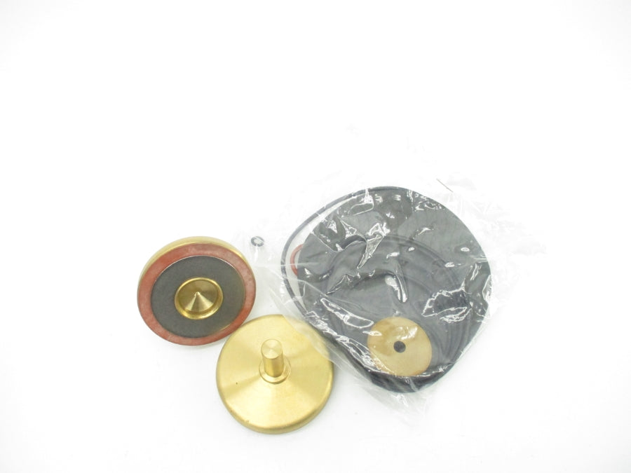 WATTS RK009RT11/4-2 0887185 NSMP
