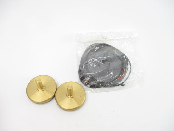 WATTS RK009RT11/4-2 0887185 NSMP