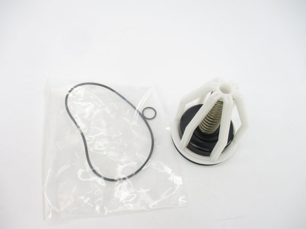 WATTS RK009M2CK1-2 0887540 NSMP