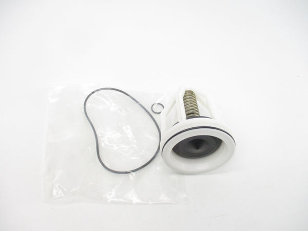 WATTS RK009M2CK1-2 0887540 NSMP