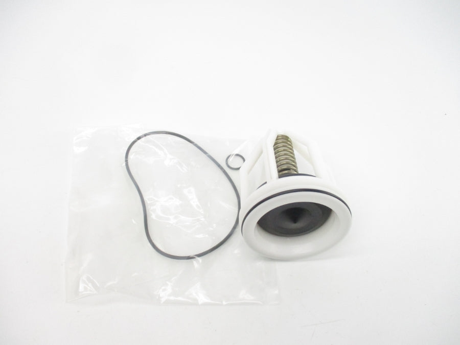 WATTS RK009M2CK1-2 0887540 NSMP