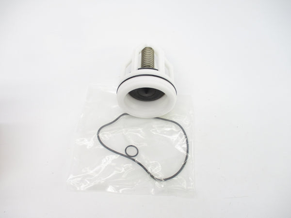 WATTS RK009M2CK2-2 0887541 NSMP