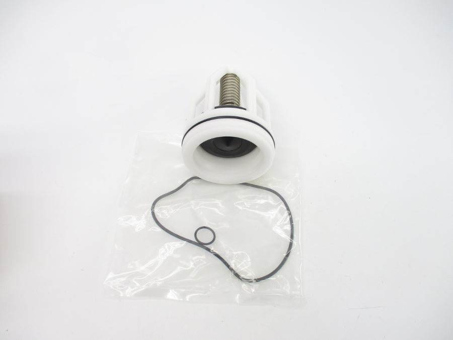 WATTS RK009M2CK2-2 0887541 NSMP