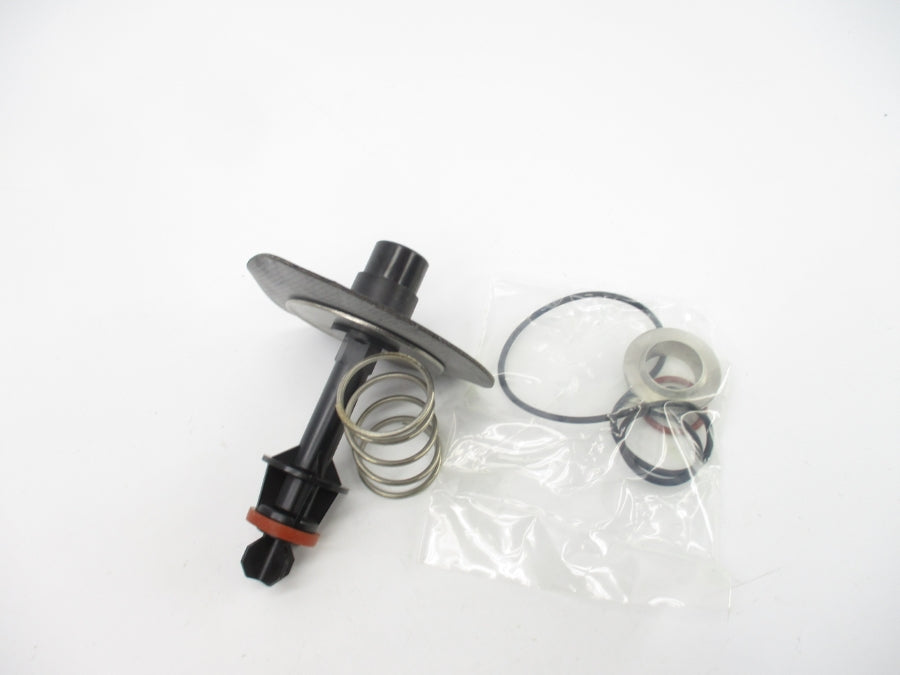 WATTS RK009M2-VT1-1/4-1-1/2 0887307 NSMP
