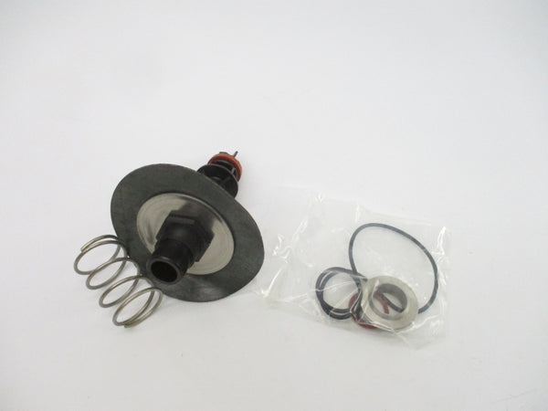 WATTS RK009M2-VT1-1/4-1-1/2 0887307 NSMP