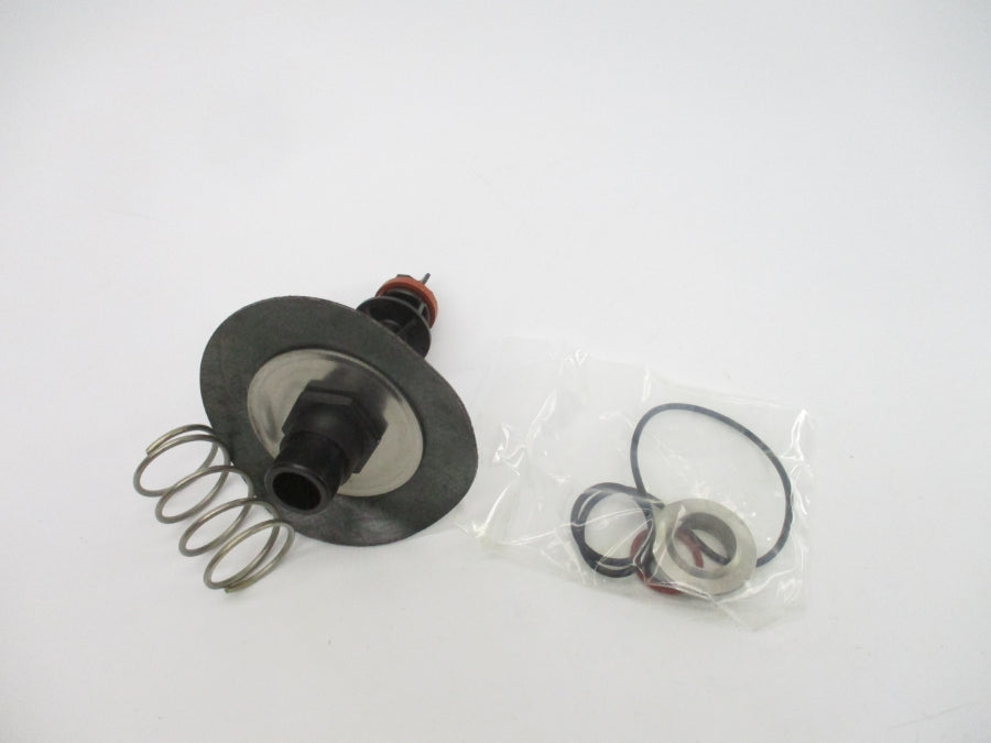 WATTS RK009M2-VT1-1/4-1-1/2 0887307 NSMP