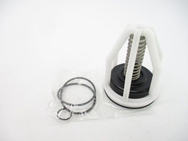 WATTS RK009M1CK1-11/4-2 0887270 NSMP