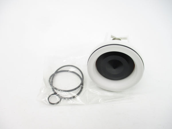 WATTS RK009M1CK1-11/4-2 0887270 NSMP