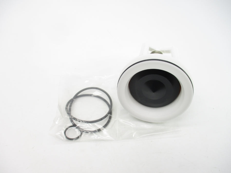 WATTS RK009M1CK1-11/4-2 0887270 NSMP