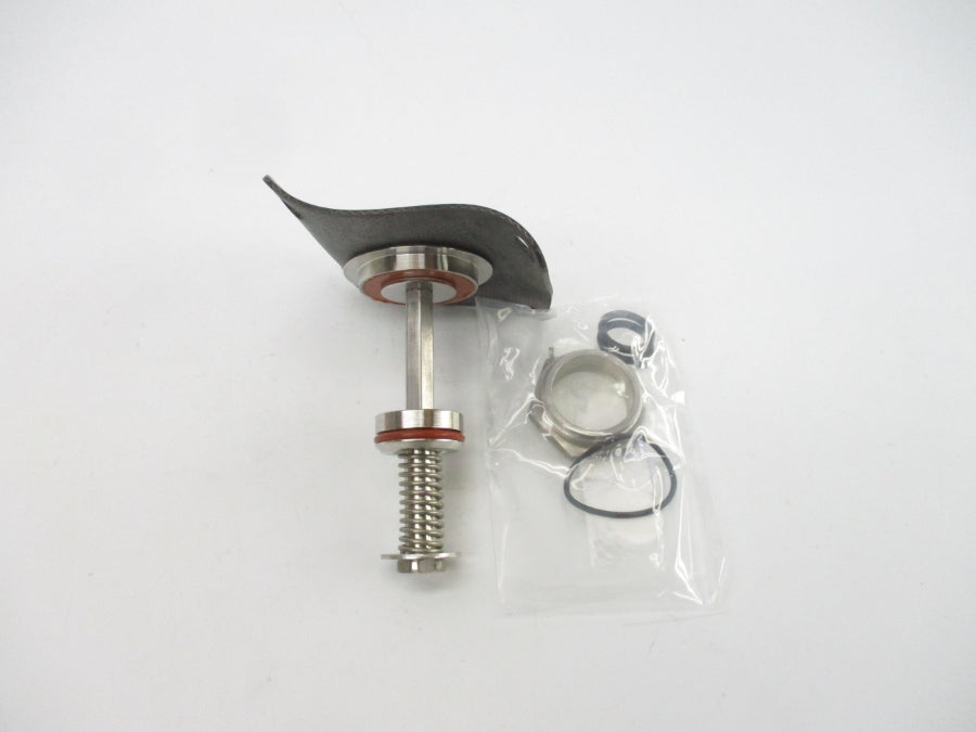 WATTS LFRK909-VT3/4-1 0794059 NSMP