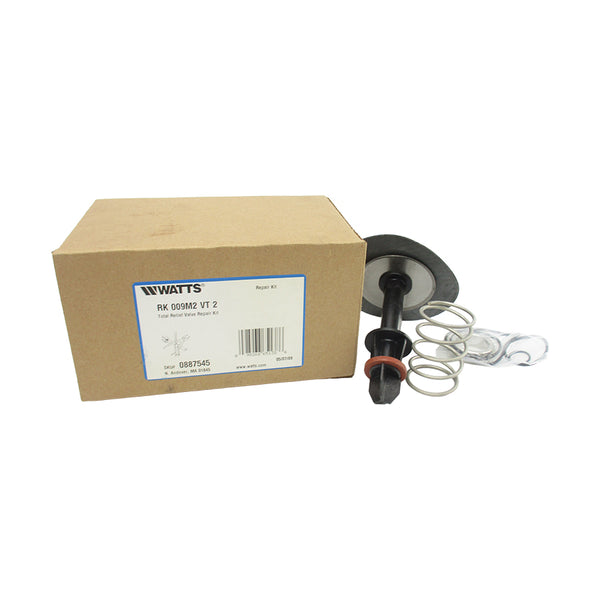 WATTS RK009M2VT2 0887545 NSMP