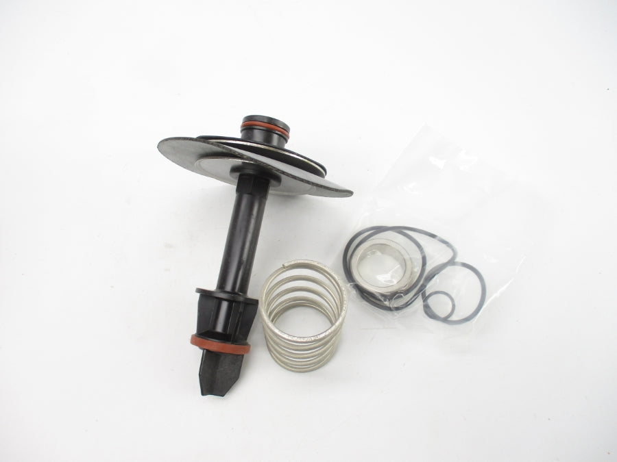WATTS RK009M2VT2 0887545 NSMP