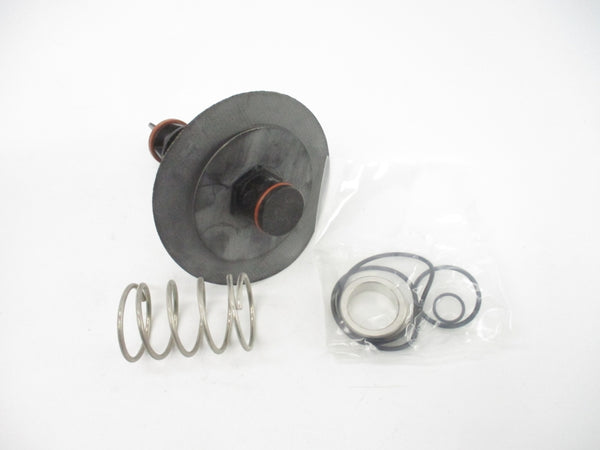 WATTS RK009M2VT2 0887545 NSMP