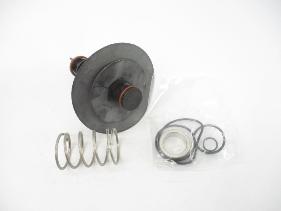 WATTS RK009M2VT2 0887545 NSMP