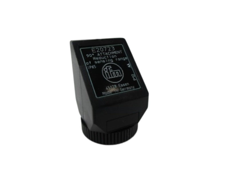 IFM EFECTOR E20723 ATTACTHMANT LENS NSNP