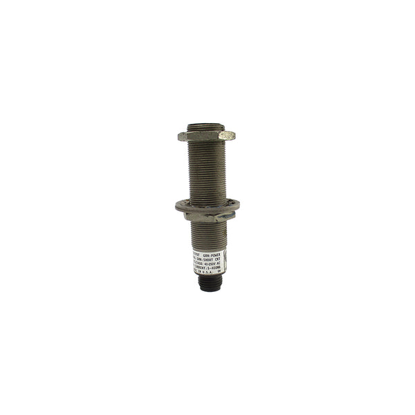ALLEN BRADLEY 871C-A5N18-R3 SER. A NSNP