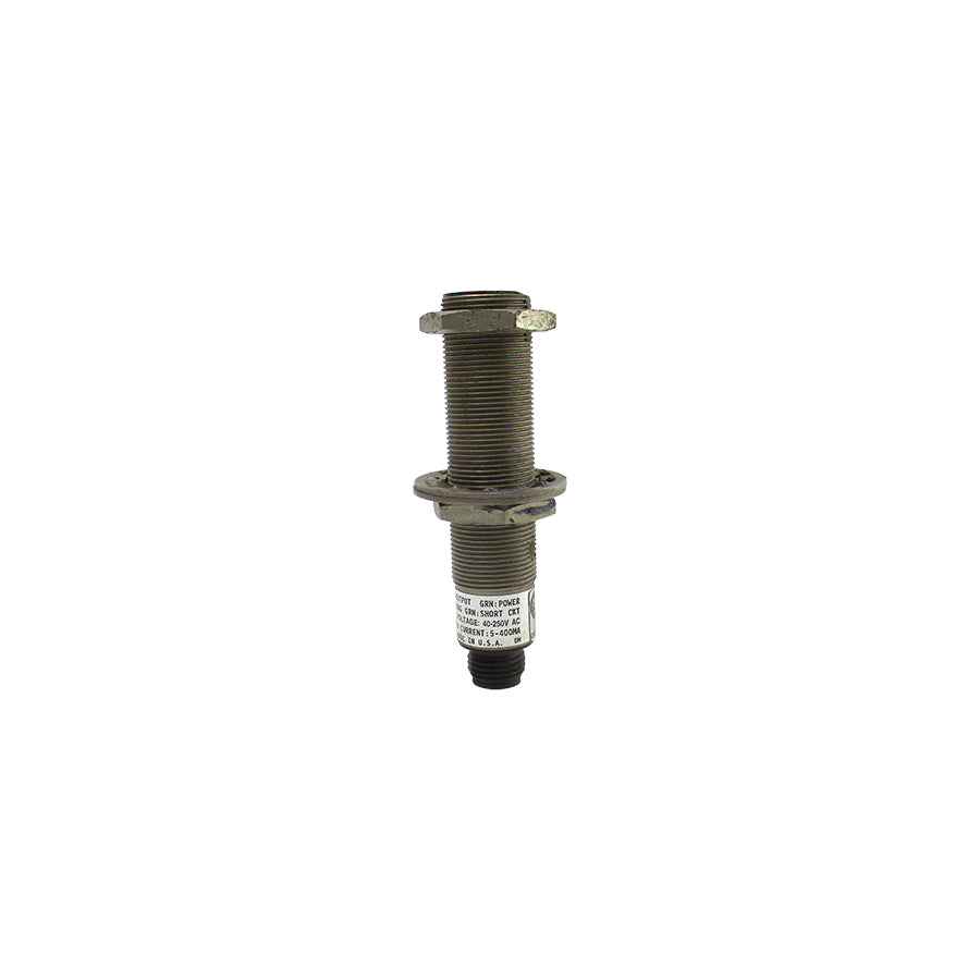 ALLEN BRADLEY 871C-A5N18-R3 SER. A NSNP