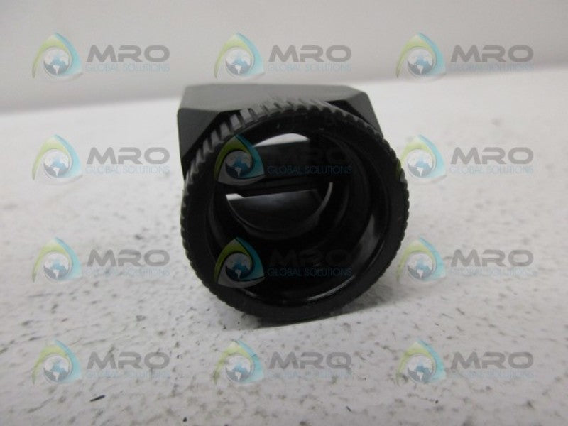 IFM EFECTOR E20723 ATTACTHMANT LENS NSNP