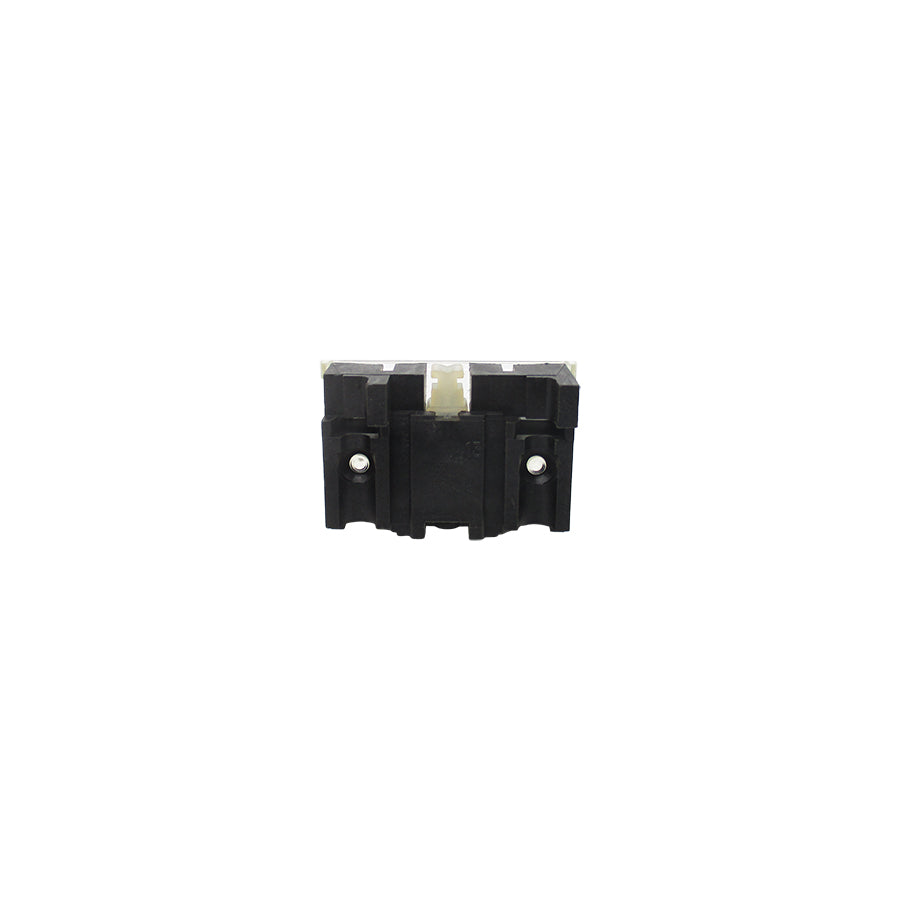 ALLEN BRADLEY 800T-XD1 SERE. D NSNP