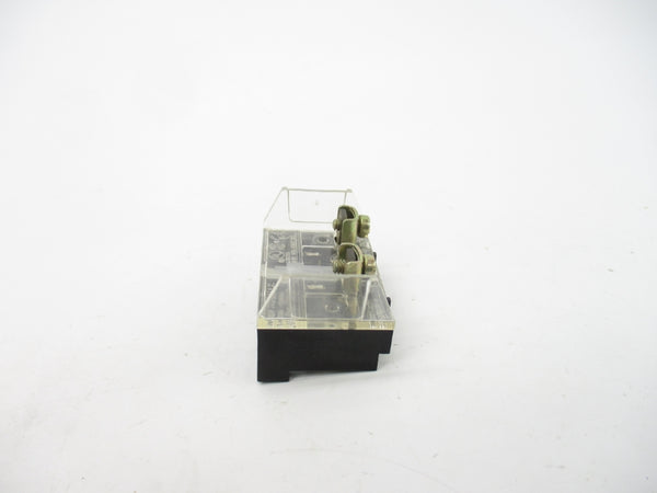 ALLEN BRADLEY 800T-XD1 SERE. D NSNP