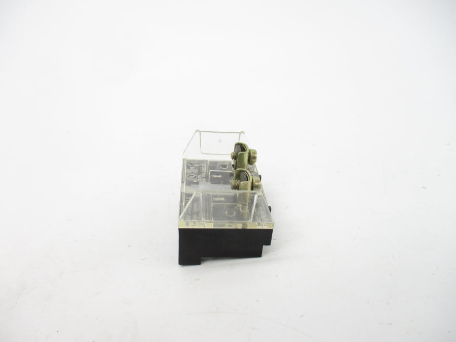 ALLEN BRADLEY 800T-XD1 SERE. D NSNP