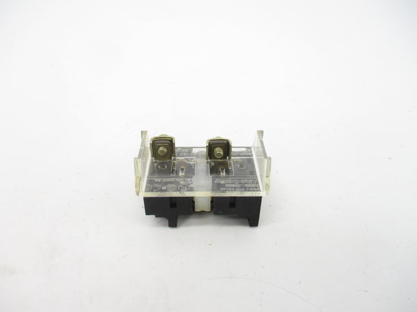 ALLEN BRADLEY 800T-XD1 SERE. D NSNP