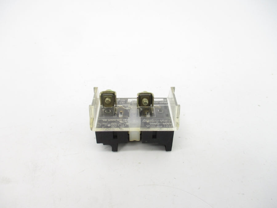 ALLEN BRADLEY 800T-XD1 SERE. D NSNP