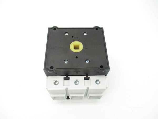 SCHNEIDER ELECTRIC V5 NSMP