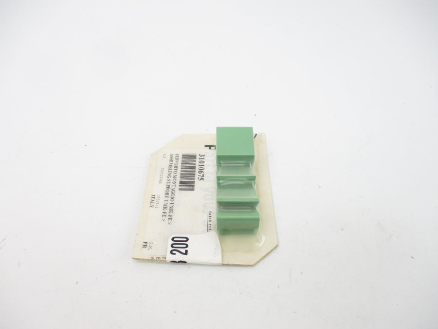 ASSEMBLING SUPPORT UMF-FE NSMP