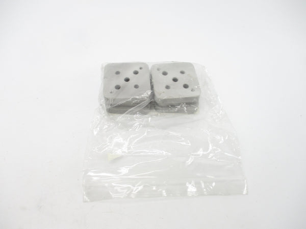 BROWN MACHINE & FABRICATION BMF32196 (PKG OF 6) NSMP