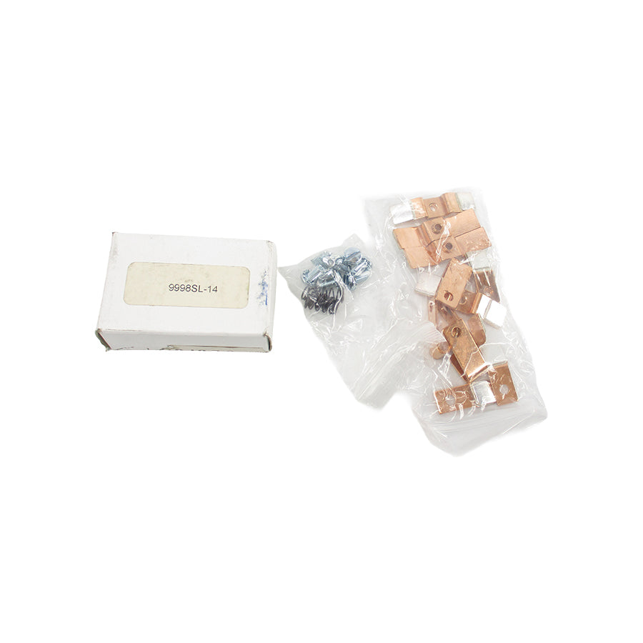 KIT 9998SL-14 NSMP
