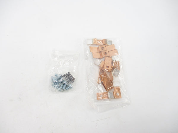 KIT 9998SL-14 NSMP